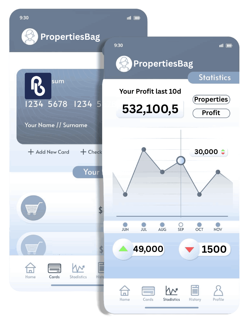 Adobe Express - file