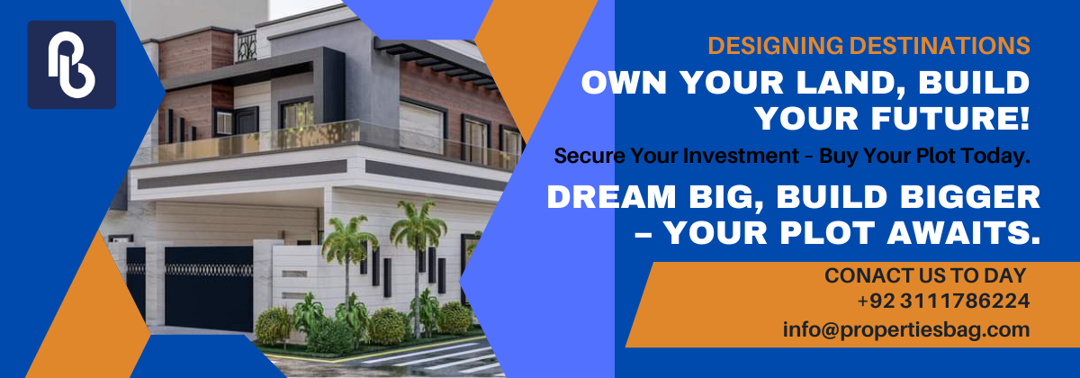 Larana, Inc. (1) Larana, Inc. (1)