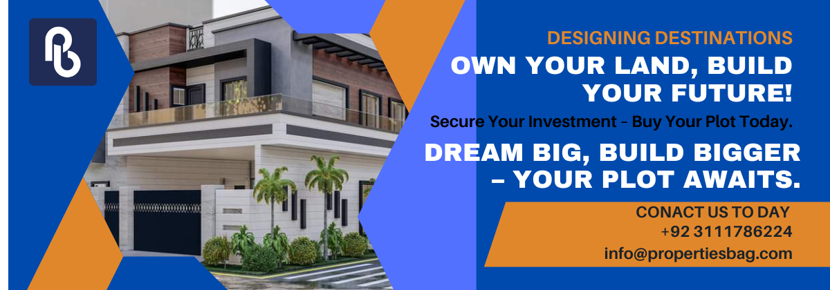 Larana, Inc. Larana, Inc.